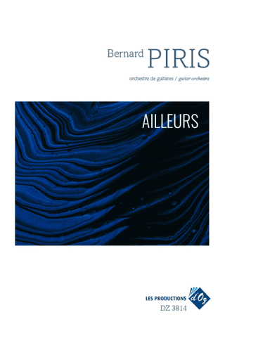Ailleurs
