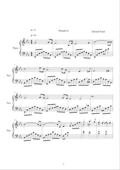 71_Prelude Es