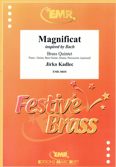 Magnificat