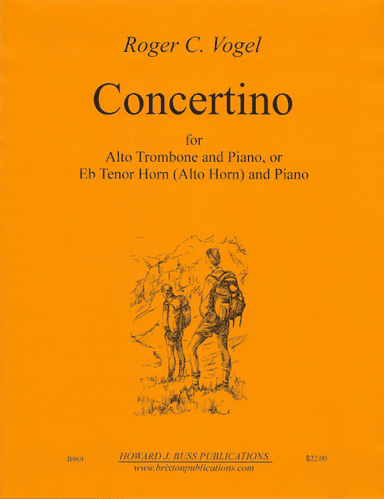 Concertino