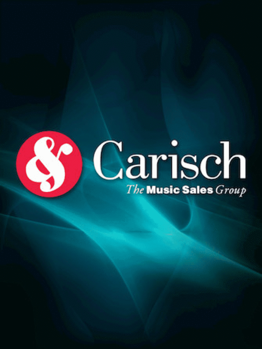 Minvielle Sebastia Pierre Pratique Du Piano Blues Pf Book/cd French