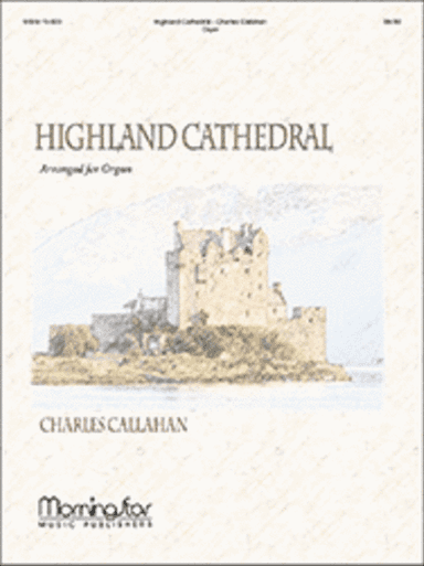 Highland Cathedral