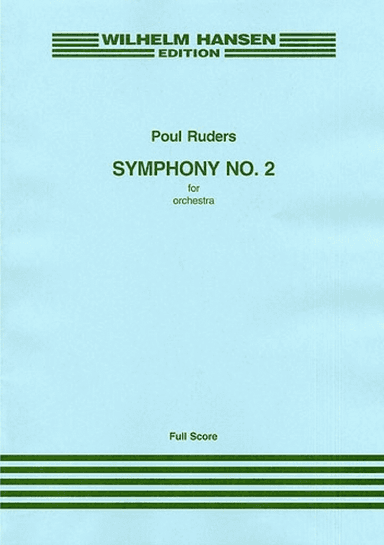 Symphony No.2