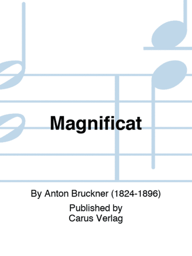 Magnificat