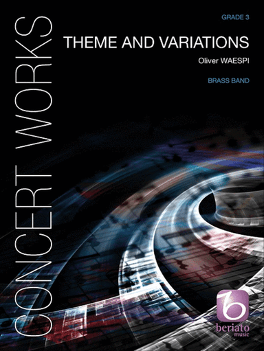 Theme and Variations