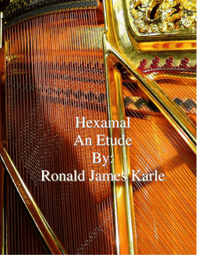 Hexamal
