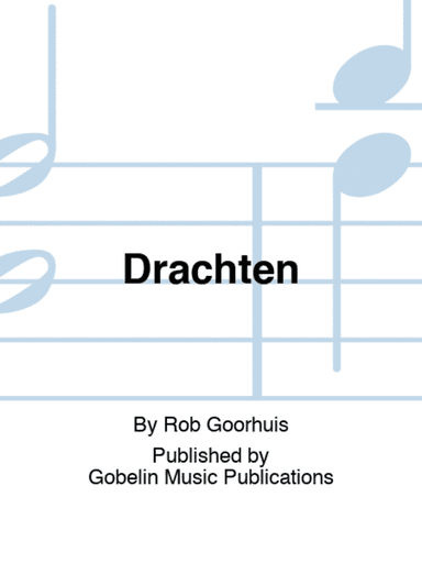 Drachten