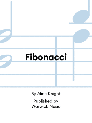 Fibonacci