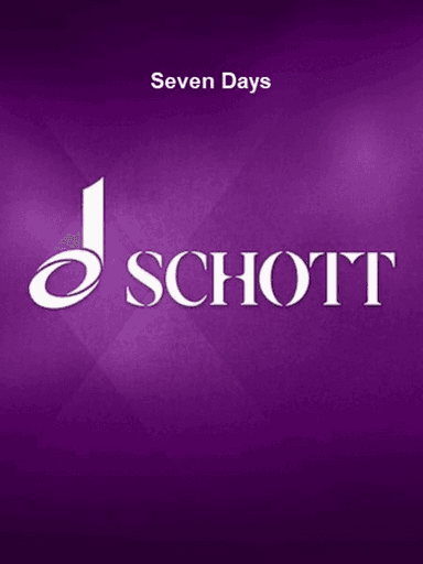 Seven Days