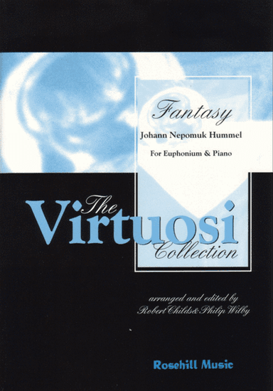 Fantasy