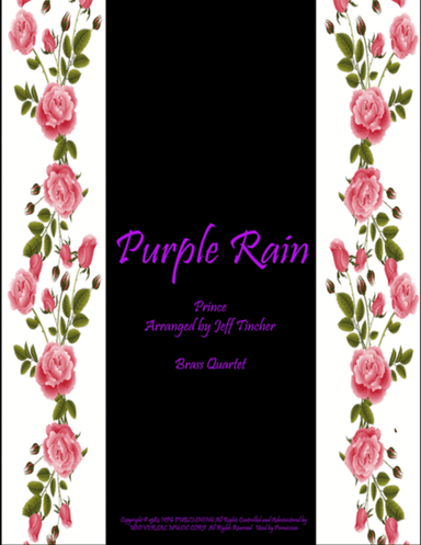 Purple Rain