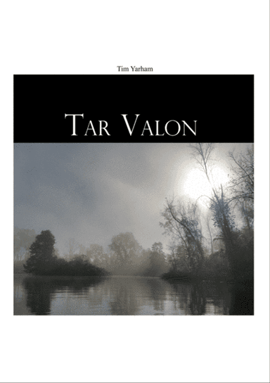 Tar Valon