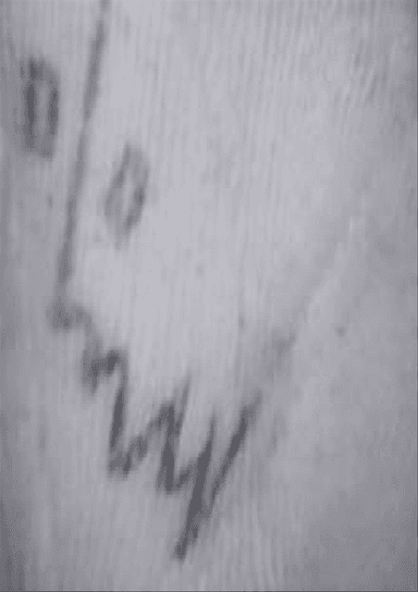 Morse Charang : 000341