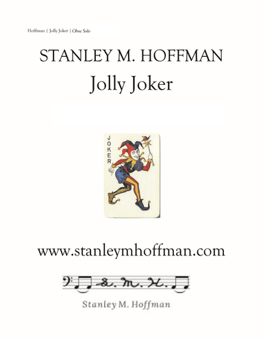 Jolly Joker