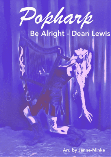 Be Alright