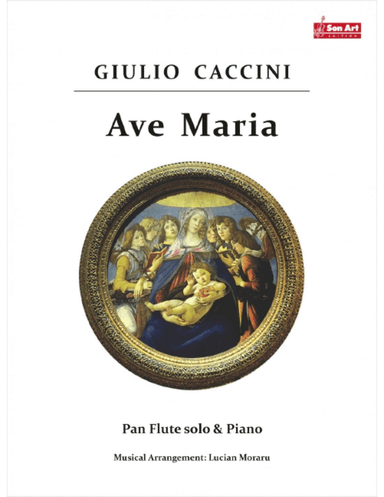 Ave Maria