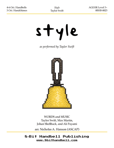 Style