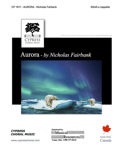 Aurora