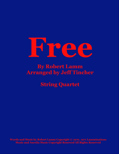 Free