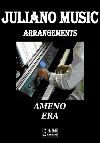 Ameno
