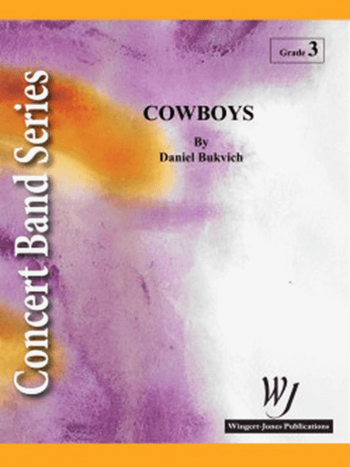 Cowboys