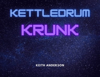 Kettledrum Krunk