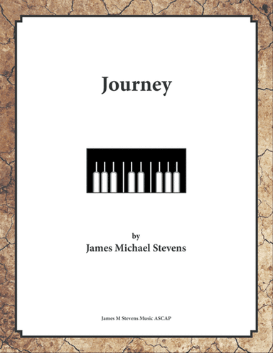 Journey