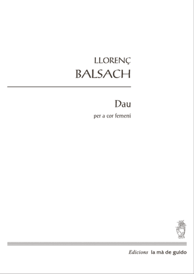 Dau
