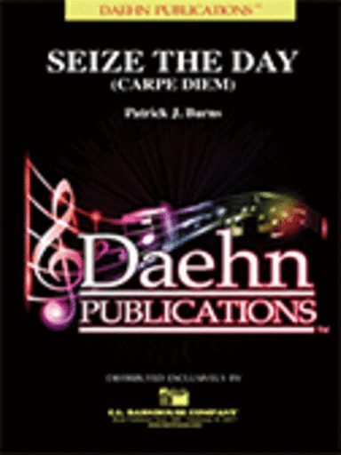 Seize the Day