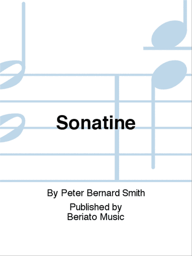 Sonatine