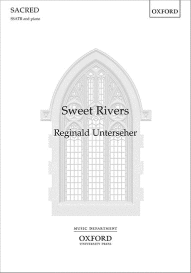 Sweet Rivers
