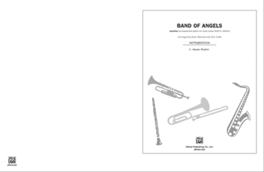 Band of Angels