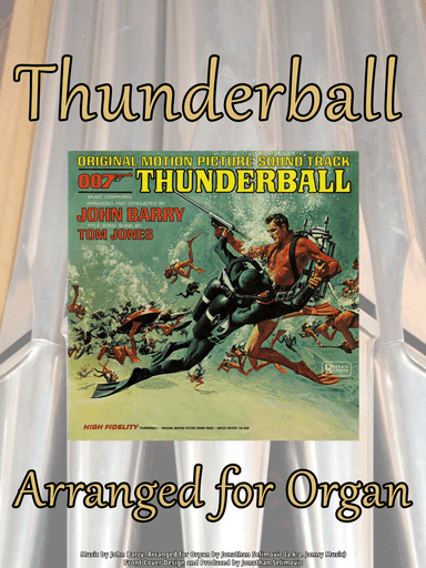 Thunderball