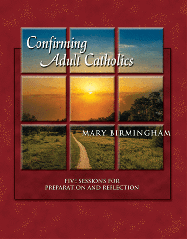 Confirming Adult Catholics