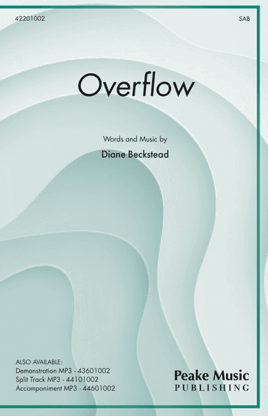 Overflow