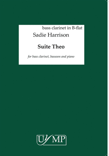 Suite Theo
