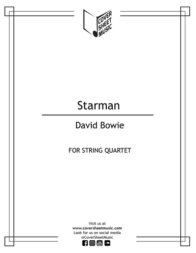 Starman
