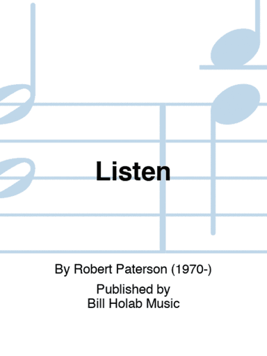 Listen