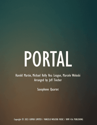 Portal