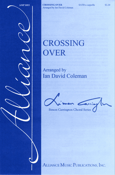 Crossing Over