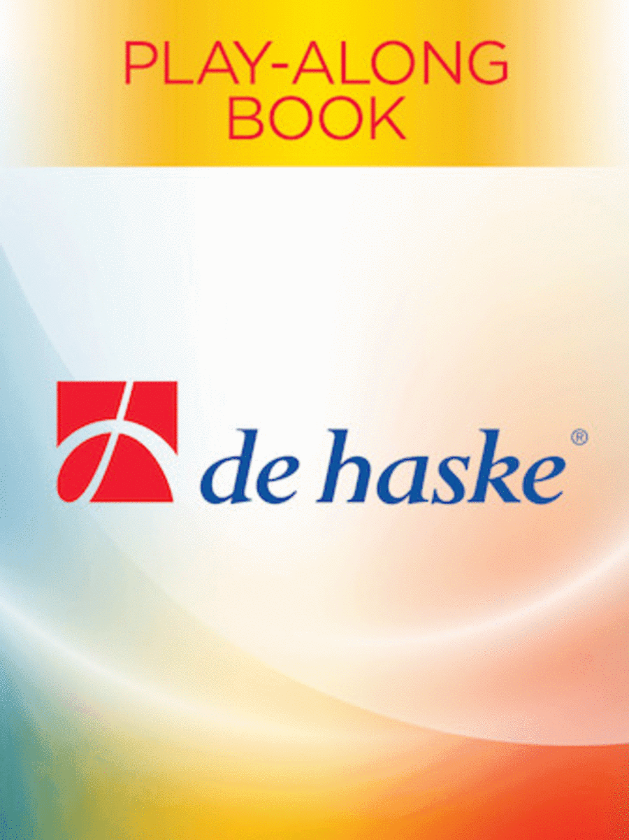 Position 1 Violin Book/cd Fingerings, Scales & Triads