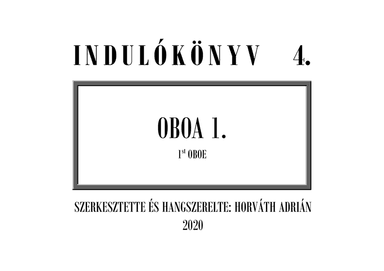 Indulókönyv 2020 - 04 Oboa 1