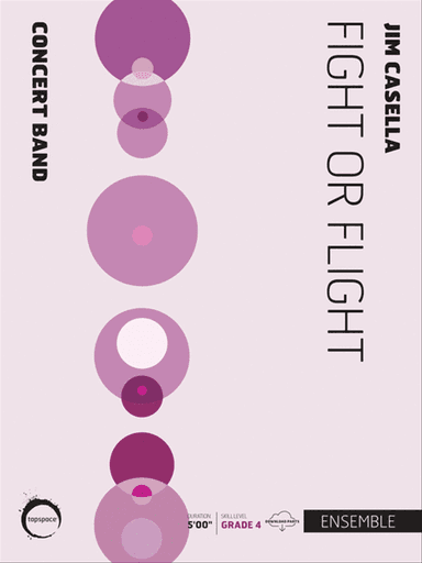 Fight or Flight