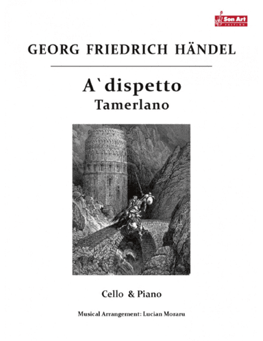 A`dispetto