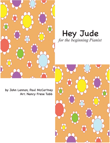 Hey Jude
