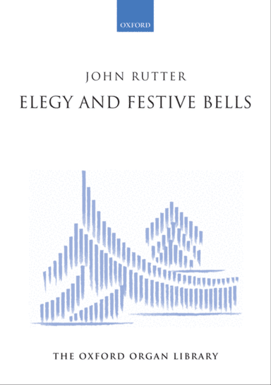 Elegy and Festive Bells