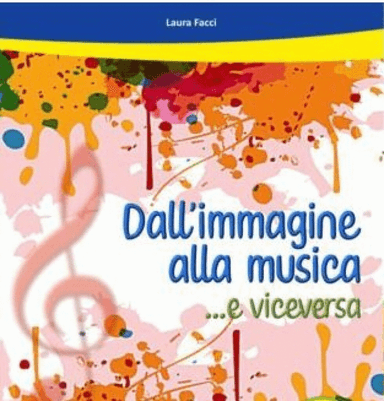 Dall 'Immagine alla musica e viceversa