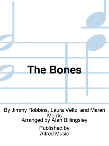 The Bones
