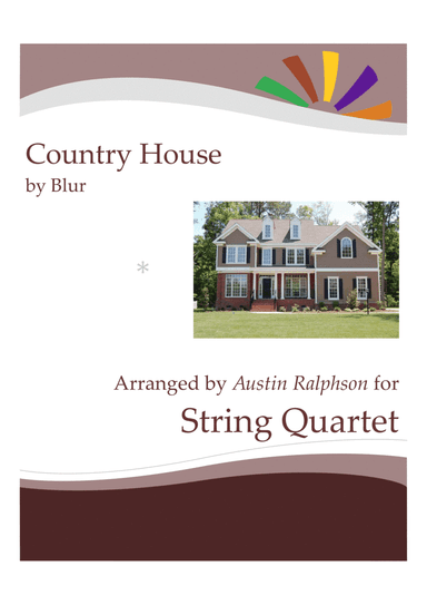 Country House