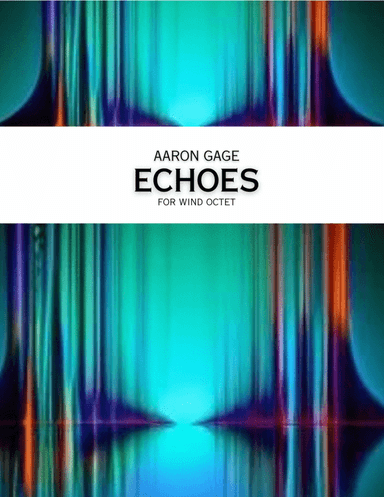 Echoes